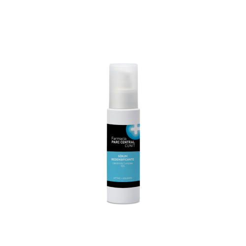 Fpc serum redensificante 50ml