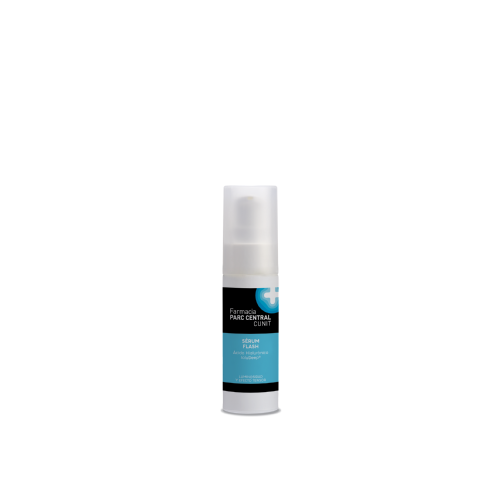 Fpc serum flash 30ml