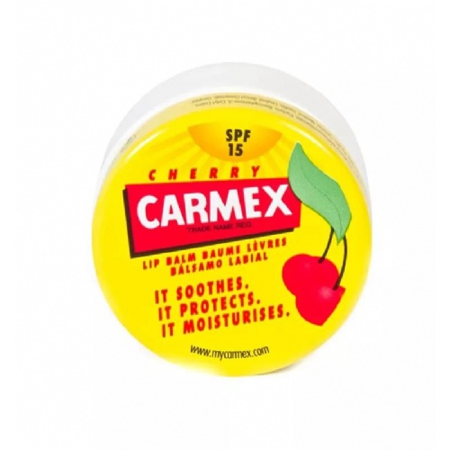 Carmex classic balsamo labial (1 tarrito 7, 5 g)