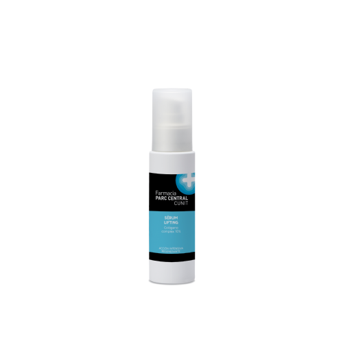 Fpc serum lifting colageno complex 50ml