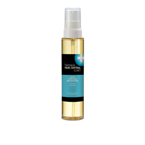 Fpc aceite reafirmante corporal 150ml (ahora de 100ml)