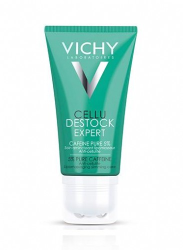 CELLU DESTOCK TTO ACELERADOR REDUCTOR (200 ML)
