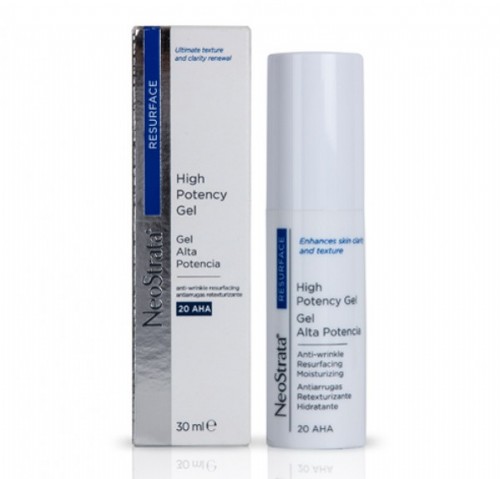 NEOSTRATA GEL ALTA POTENCIA (30 ML)