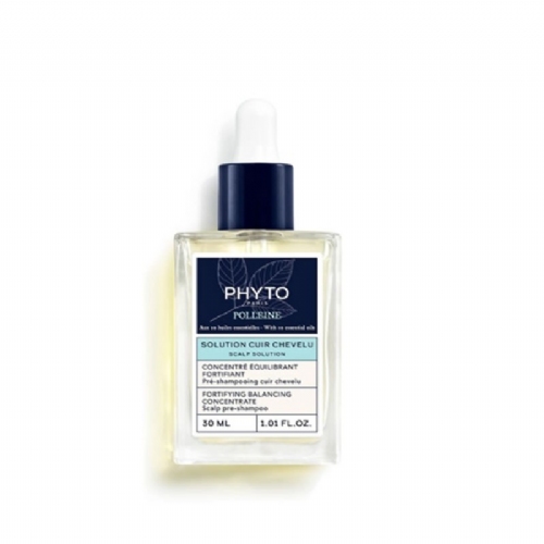Phyto polleine 30 ml