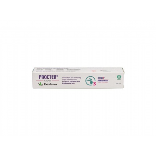 Procten 40 ml