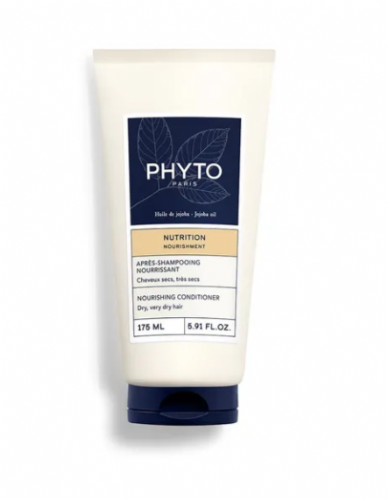 Phytonutrition acondicionador 175ml (antes joba)