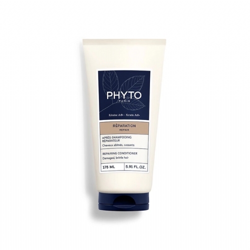 Phytoreparation acondicionador 175ml(antes keratine)