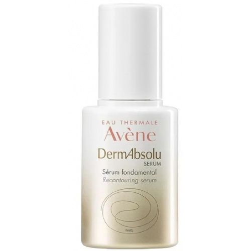 Avene dermabsolu serum esencial (1 envase 30 ml)