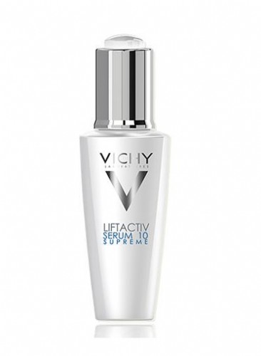 LIFTACTIV SERUM 10 SUPREME (50 ML)