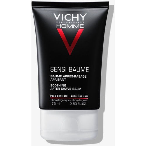 Vichy hombre sensi baume after shave calm 75ml