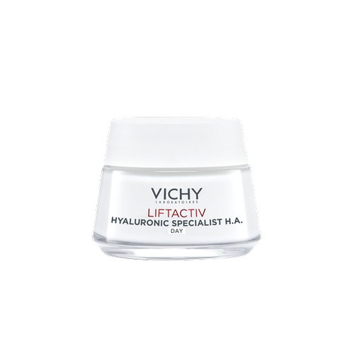 VICHY LIFTACTIV SUPREME PIEL NORMAL / MIXTA 50 ML