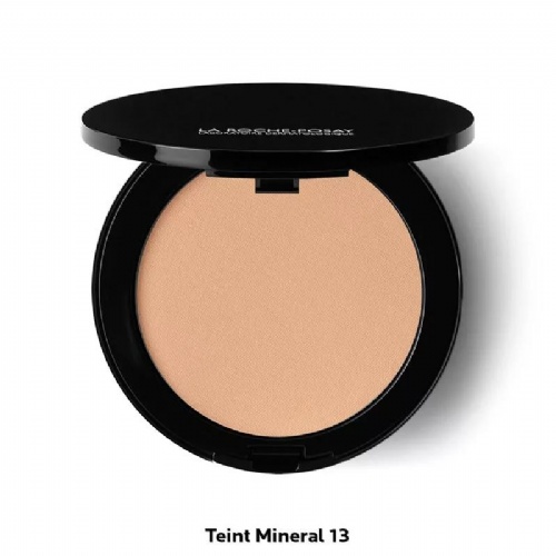 Toleriane teint mineral spf 25 tono - 13