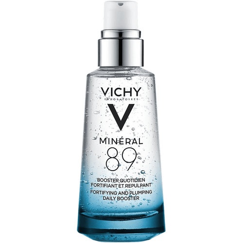 Vichy mineral 89 50 ml