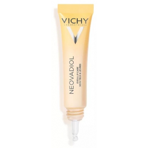 NEOVADIOL CONTORNO DE LABIOS Y OJOS (15 ML)