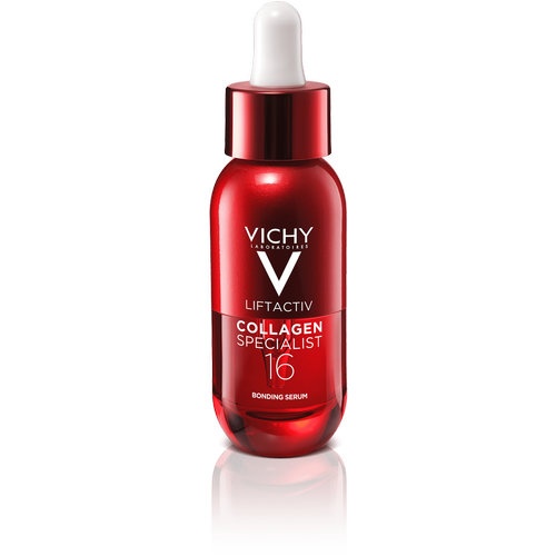 Liftactiv collagen specialist 16  1 envase 30 ml