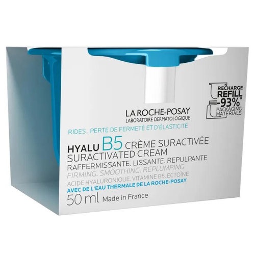 AVENAMIT LIPIKAR LOCION SIN JABON (750 ML)