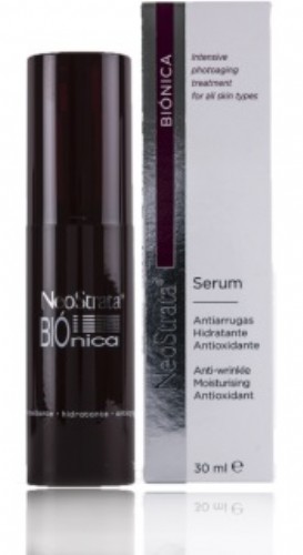NEOSTRATA BIONICA SERUM (30 ML)