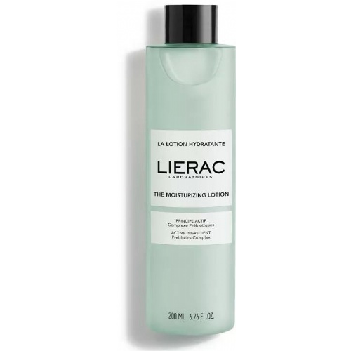 Lierac desmaq locion hidratante 200ml