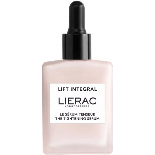 Lierac lift integral serum tensor 30ml