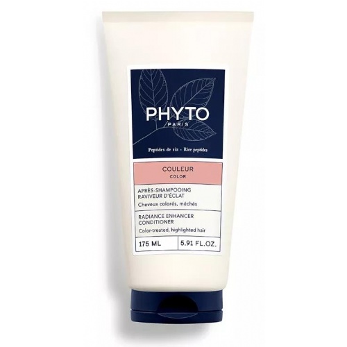 Phytocolor acondicionador 175ml