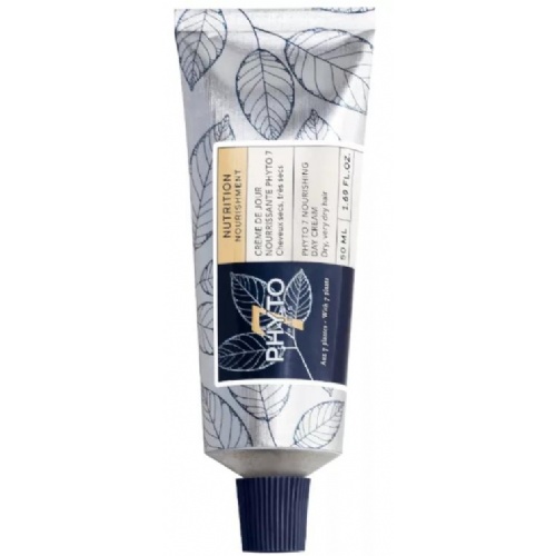 Phytonutrition crema diaria 50ml (antes joba)