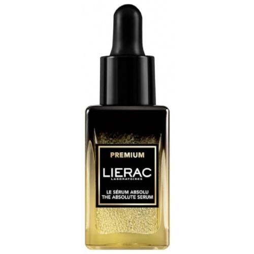 Lierac premium serum 30ml l1556