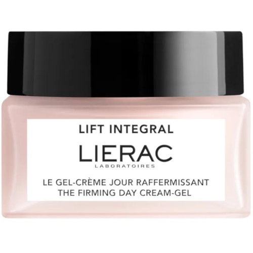 Lierac lift integral gel crema de dia 50ml