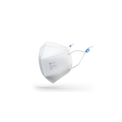 Mascarilla ffp2