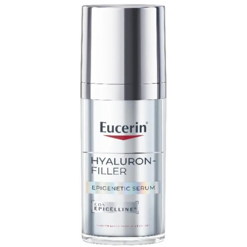 Eucerin epigenetics serum 30ml