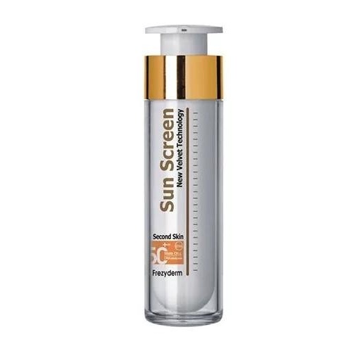 Eclisun spf 50+ invisible  1 envase 75 ml