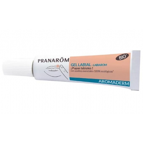 Fpc crema antiarrugas retinolvshape t/rica 50ml