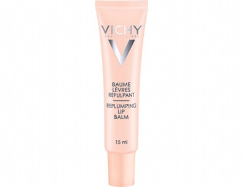IDEAL BODY BALSAMO LABIAL VICHY (15 ML)