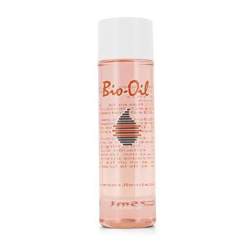 BIO - OIL (125 ML)