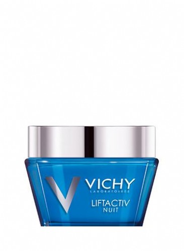 LIFT C X P NOCHE (TARRO 50 ML)