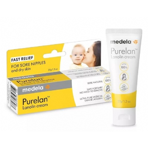 PURELAN 100 (37 G)