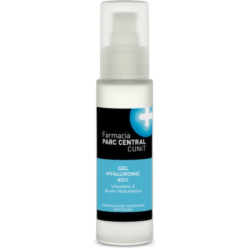 Fpc gel hyaluronic 40%