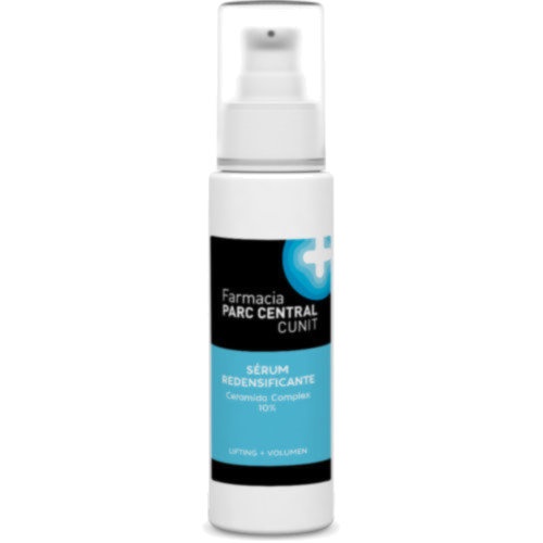 Fpc serum redensificante 50ml