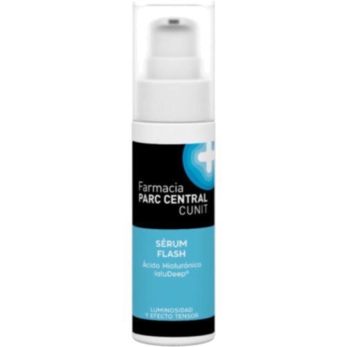 Fpc serum flash 30ml