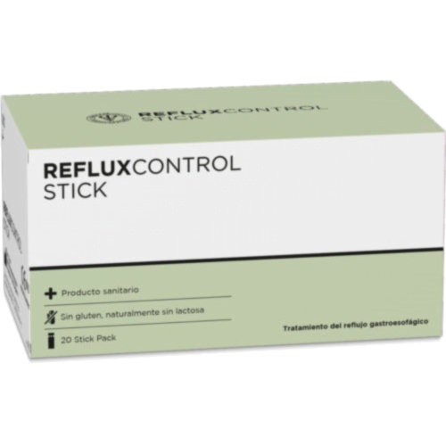 Fpc refluxcontrol 20sticks