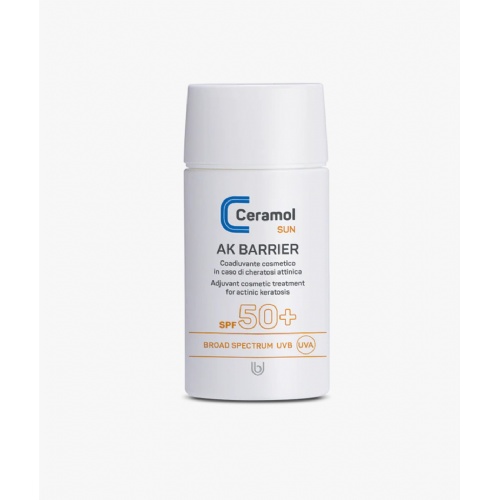 Fpcs ceramol ak barrier spf50 50ml