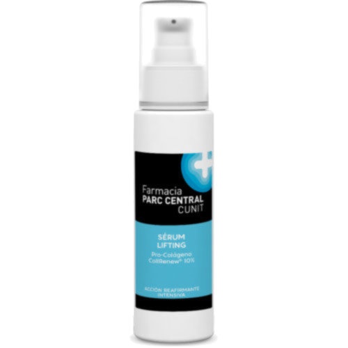 Fpc serum lifting colageno complex 50ml