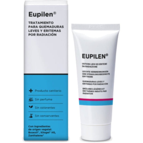 Fpc eupilen 50 ml