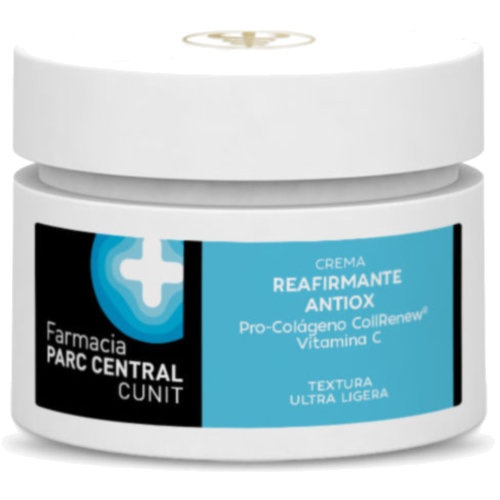 Fpc crema reafirmant antiox uv ultra ligera 50ml