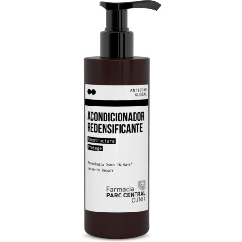 Fpc acondicionador redensificante 190ml