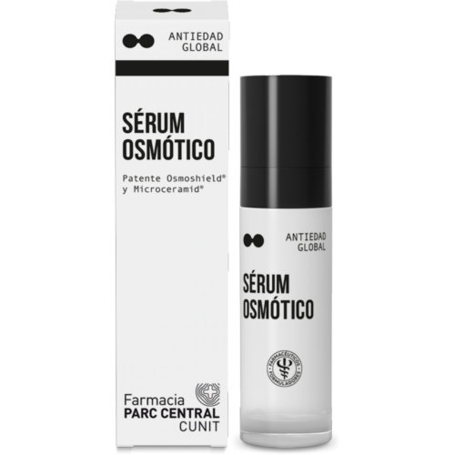 Fpc osmotico serum 30ml