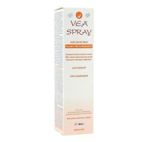 Vea spray (1 envase 100 ml)