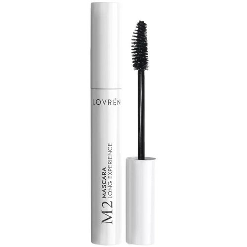 Lovren m2 mascara long experience
