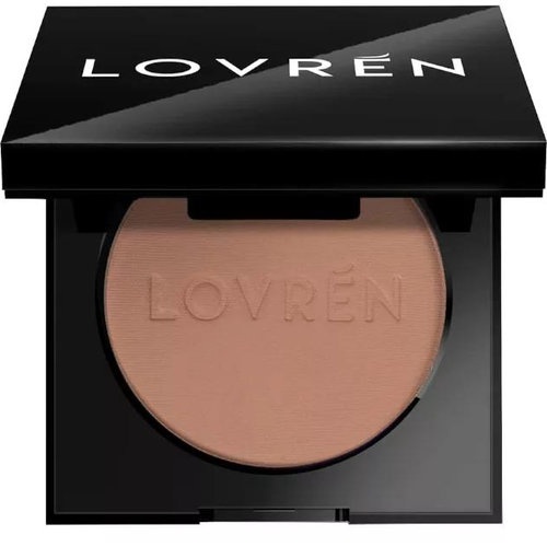 Lovren bl1 blush color booster