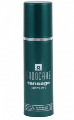 ENDOCARE TENSAGE SERUM (30 ML)
