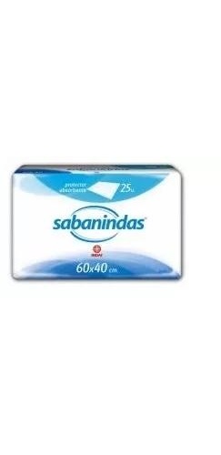 Sabanindas proteg ext 60x40 25